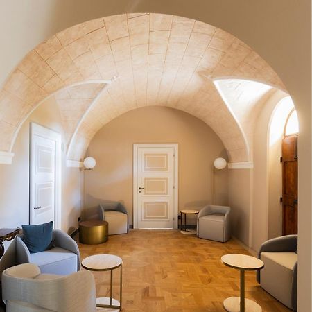 Borgo Dei Conti Resort Relais & Chateaux Perugia Eksteriør bilde