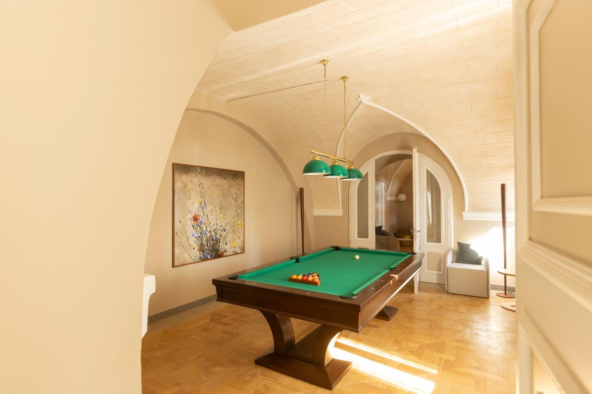 Borgo Dei Conti Resort Relais & Chateaux Perugia Eksteriør bilde
